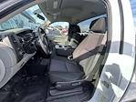 Used 2012 Chevrolet Silverado 2500 Work Truck Regular Cab for sale #25029B - photo 7