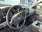 Used 2012 Chevrolet Silverado 2500 Work Truck Regular Cab for sale #25029B - photo 8