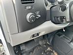 Used 2012 Chevrolet Silverado 2500 Work Truck Regular Cab for sale #25029B - photo 9