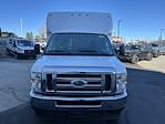 2025 Ford E-350 RWD Unicell Box Van for sale #25063 - photo 10