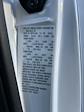 2025 Ford E-350 RWD Unicell Box Van for sale #25063 - photo 11
