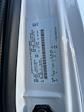 2025 Ford E-350 RWD Unicell Box Van for sale #25063 - photo 12
