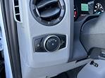 2025 Ford E-350 RWD Unicell Box Van for sale #25063 - photo 15