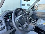 2025 Ford E-350 RWD Unicell Box Van for sale #25063 - photo 16