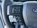 2025 Ford E-350 RWD Unicell Box Van for sale #25063 - photo 17