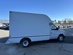 2025 Ford E-350 RWD Unicell Box Van for sale #25063 - photo 3
