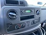 2025 Ford E-350 RWD Unicell Box Van for sale #25063 - photo 20