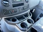 2025 Ford E-350 RWD Unicell Box Van for sale #25063 - photo 21