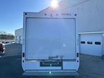 2025 Ford E-350 RWD Unicell Box Van for sale #25063 - photo 4