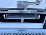 2025 Ford E-350 RWD Unicell Box Van for sale #25063 - photo 5