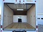 2025 Ford E-350 RWD Unicell Box Van for sale #25063 - photo 6