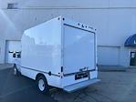 2025 Ford E-350 RWD Unicell Box Van for sale #25063 - photo 7