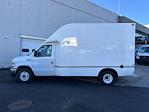 2025 Ford E-350 RWD Unicell Box Van for sale #25063 - photo 8