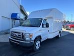 2025 Ford E-350 RWD Unicell Box Van for sale #25063 - photo 9