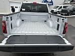 2025 Ford F-150 SuperCrew Cab 4x4 Pickup for sale #25065 - photo 11