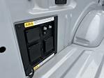 2025 Ford F-150 SuperCrew Cab 4x4 Pickup for sale #25065 - photo 12