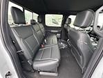 2025 Ford F-150 SuperCrew Cab 4x4 Pickup for sale #25065 - photo 13