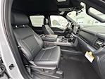 2025 Ford F-150 SuperCrew Cab 4x4 Pickup for sale #25065 - photo 14