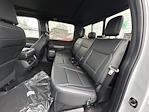 2025 Ford F-150 SuperCrew Cab 4x4 Pickup for sale #25065 - photo 15