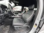 2025 Ford F-150 SuperCrew Cab 4x4 Pickup for sale #25065 - photo 16