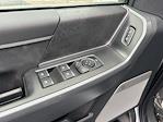 2025 Ford F-150 SuperCrew Cab 4x4 Pickup for sale #25065 - photo 17