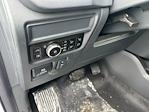 2025 Ford F-150 SuperCrew Cab 4x4 Pickup for sale #25065 - photo 18