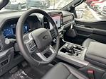 2025 Ford F-150 SuperCrew Cab 4x4 Pickup for sale #25065 - photo 19