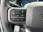 2025 Ford F-150 SuperCrew Cab 4x4 Pickup for sale #25065 - photo 20