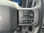 2025 Ford F-150 SuperCrew Cab 4x4 Pickup for sale #25065 - photo 21