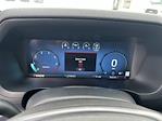 2025 Ford F-150 SuperCrew Cab 4x4 Pickup for sale #25065 - photo 22