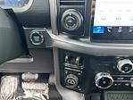 2025 Ford F-150 SuperCrew Cab 4x4 Pickup for sale #25065 - photo 23