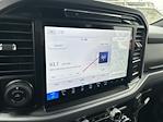 2025 Ford F-150 SuperCrew Cab 4x4 Pickup for sale #25065 - photo 24