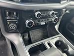 2025 Ford F-150 SuperCrew Cab 4x4 Pickup for sale #25065 - photo 25