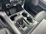 2025 Ford F-150 SuperCrew Cab 4x4 Pickup for sale #25065 - photo 26