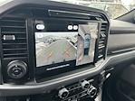2025 Ford F-150 SuperCrew Cab 4x4 Pickup for sale #25065 - photo 27