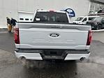 2025 Ford F-150 SuperCrew Cab 4x4 Pickup for sale #25065 - photo 4