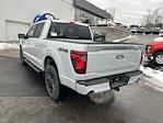 2025 Ford F-150 SuperCrew Cab 4x4 Pickup for sale #25065 - photo 5