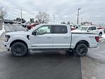 2025 Ford F-150 SuperCrew Cab 4x4 Pickup for sale #25065 - photo 6