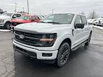 2025 Ford F-150 SuperCrew Cab 4x4 Pickup for sale #25065 - photo 7