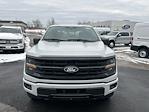 2025 Ford F-150 SuperCrew Cab 4x4 Pickup for sale #25065 - photo 8