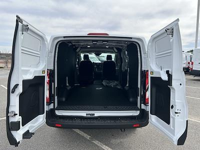 2025 Ford Transit 250 Low Roof AWD Empty Cargo Van for sale #25097 - photo 2