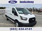 2025 Ford Transit 250 Low Roof AWD Empty Cargo Van for sale #25097 - photo 1
