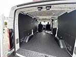2025 Ford Transit 250 Low Roof AWD Empty Cargo Van for sale #25097 - photo 10