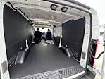 2025 Ford Transit 250 Low Roof AWD Empty Cargo Van for sale #25097 - photo 11