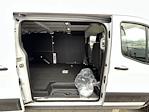 2025 Ford Transit 250 Low Roof AWD Empty Cargo Van for sale #25097 - photo 12