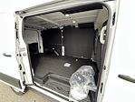 2025 Ford Transit 250 Low Roof AWD Empty Cargo Van for sale #25097 - photo 13