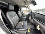 2025 Ford Transit 250 Low Roof AWD Empty Cargo Van for sale #25097 - photo 14