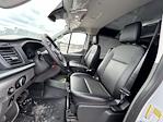 2025 Ford Transit 250 Low Roof AWD Empty Cargo Van for sale #25097 - photo 15