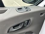 2025 Ford Transit 250 Low Roof AWD Empty Cargo Van for sale #25097 - photo 16