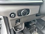 2025 Ford Transit 250 Low Roof AWD Empty Cargo Van for sale #25097 - photo 17